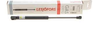 Lesjofors 8008408