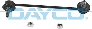 Dayco DSS3360