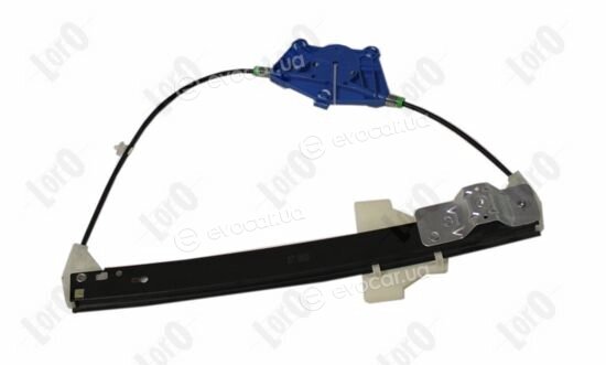 Depo / Loro 130-003-009