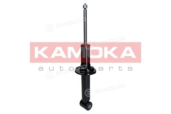 Kamoka 2000962