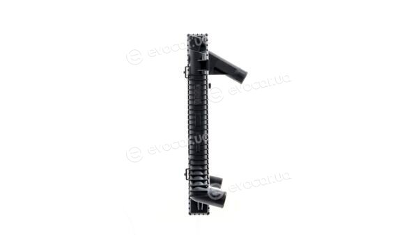Mahle CR 1217 000P