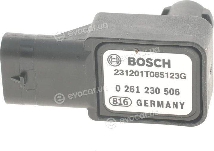 Bosch 0 261 230 506