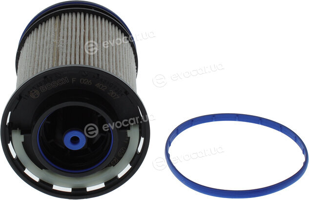 Bosch F 026 400 119