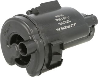 JC B30523PR