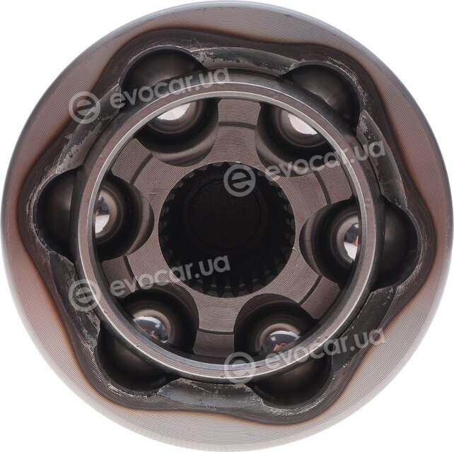 Magneti Marelli 302015100107