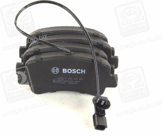 Bosch 0 986 494 500