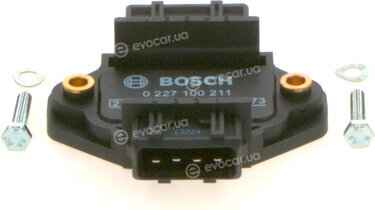 Bosch 0 227 100 211