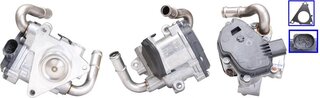 Elstock 73-0278