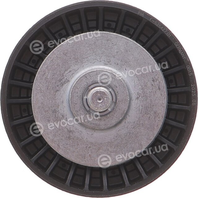 Bosch 1 987 600 025