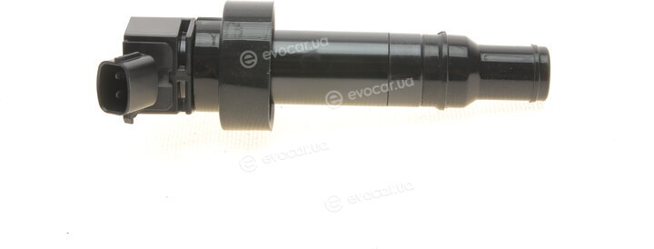 Beru ZS551
