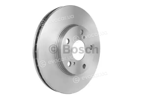 Bosch 0 986 478 632