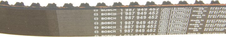 Bosch 1 987 949 452