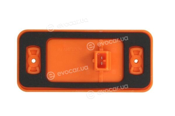 Trucklight SM-RV004
