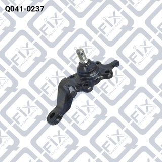 Q-Fix Q0410237