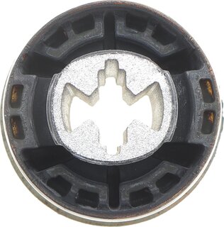 Renault / Nissan 550454053R