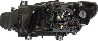 Depo / Loro 444-1183RMLEHM2