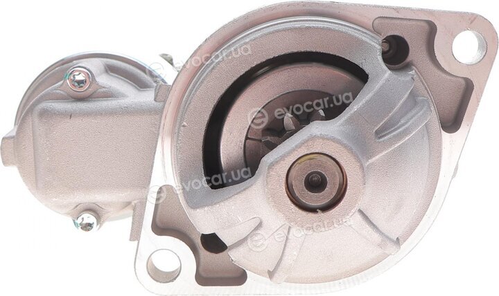 Bosch 1 986 S01 009