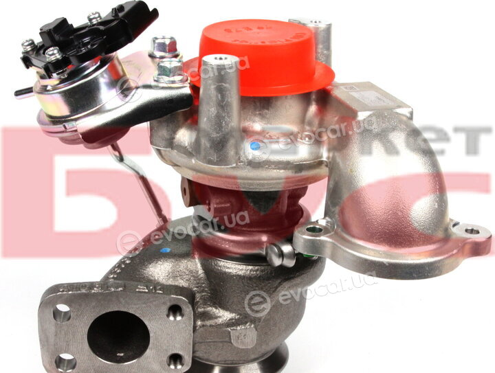 Mopar (PSA / FCA) 0375Q9