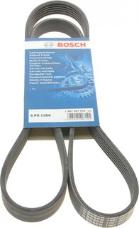 Bosch 1 987 947 554
