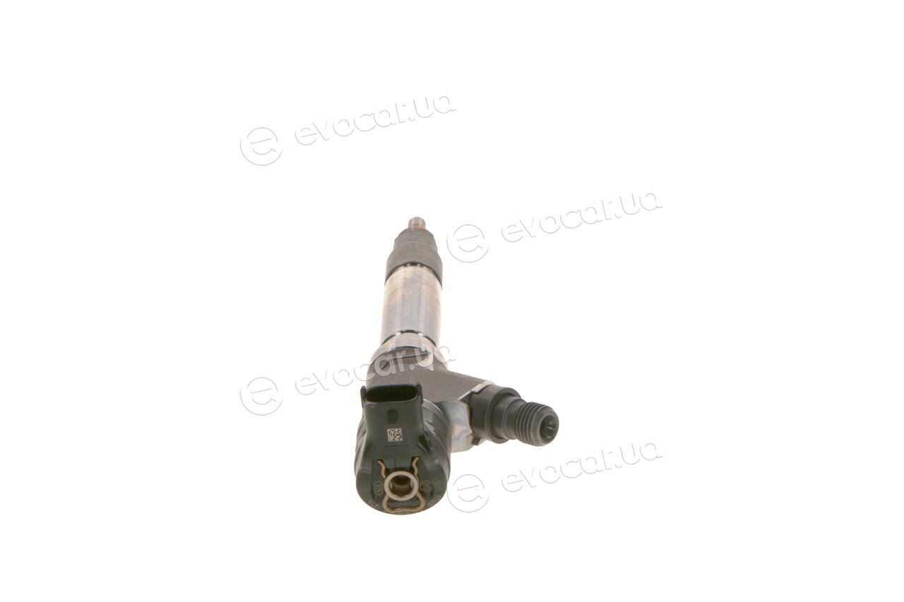 Bosch 0 445 120 027