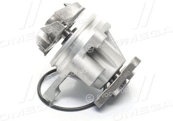 SKF VKPC 84622