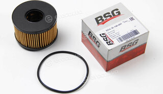BSG BSG 30-140-007