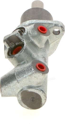 Bosch F 026 003 608