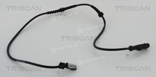 Triscan 8180 25221