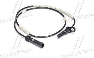 Herth & Buss 70660156