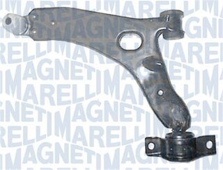 Magneti Marelli 301181353400