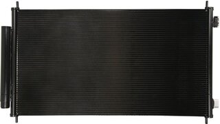 Valeo 814232