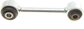 Febi 174086