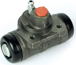 Starline BH ST110