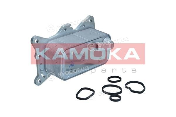 Kamoka 7730129