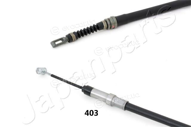 Japanparts BC-403