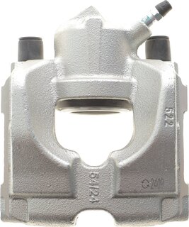 Axia 393733