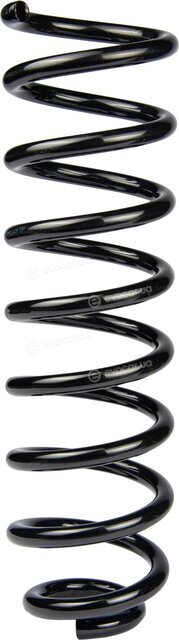 Raiso SR245TP