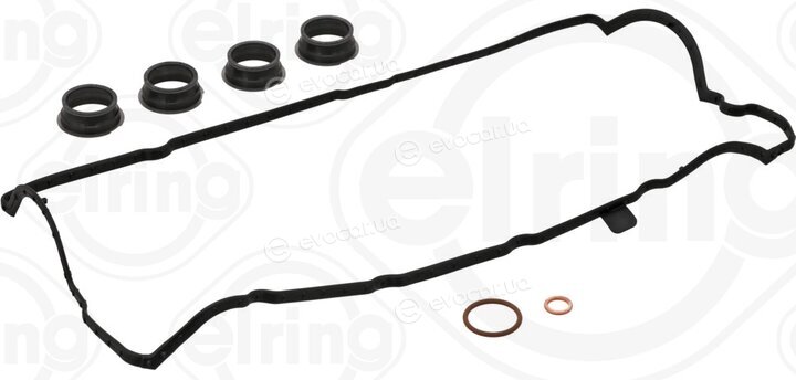 Elring 944.170