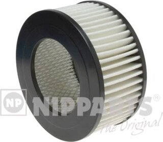 Nipparts J1322023