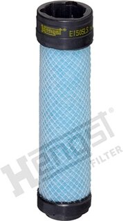 Hengst E1505LS