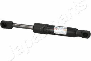 Japanparts ZS06096