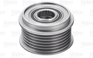 Valeo 588128