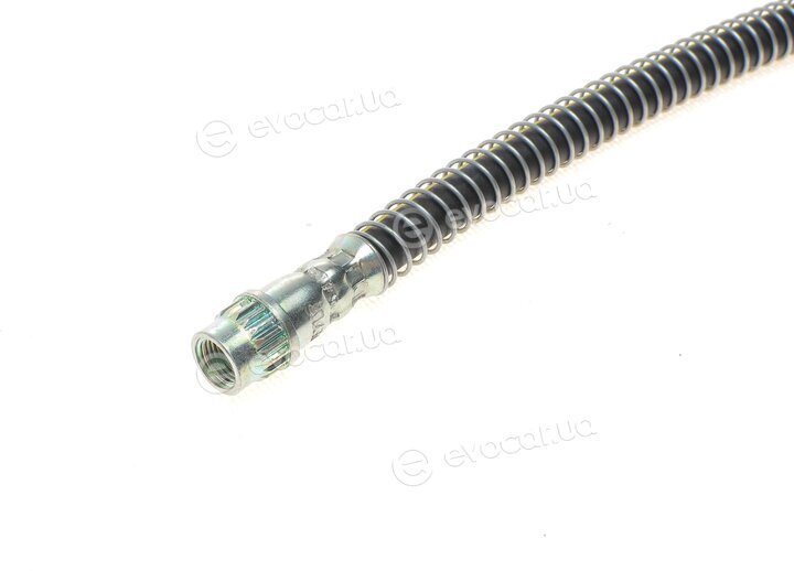 Meyle 11-14 525 0024