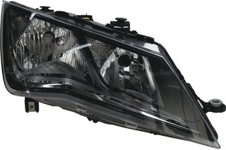 TYC 20-14825-05-2