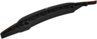 BMW / Mini 1131 7 594 899