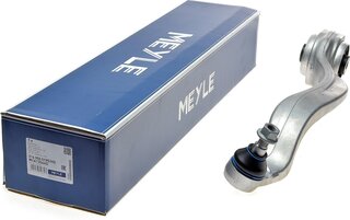 Meyle 016 050 0195/HD