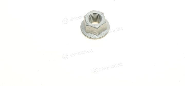 AS Metal 26VW1300