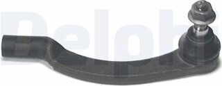 Delphi TA1496
