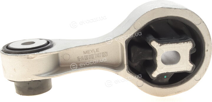 Meyle 16-14 030 0102