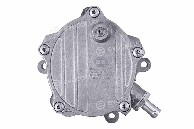 Hella 8TM358 400-071